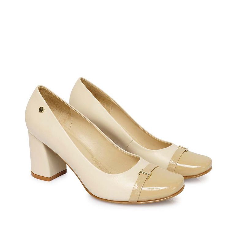 ZAPATO-STILETTO-VESTIR-MUJER-CUERO-VIALE-TACO SEPARADO-7 cm-TATI-2533VAINILLA -2-.jpg