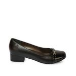 ZAPATO-REINA-VESTIR-MUJER-CUERO-VIALE-TACO SEPARADO-4 cm-TATI-2525NEGRO -1-.jpg
