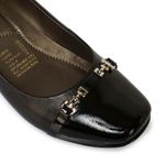 ZAPATO-REINA-VESTIR-MUJER-CUERO-VIALE-TACO SEPARADO-4 cm-TATI-2525NEGRO -4-.jpg