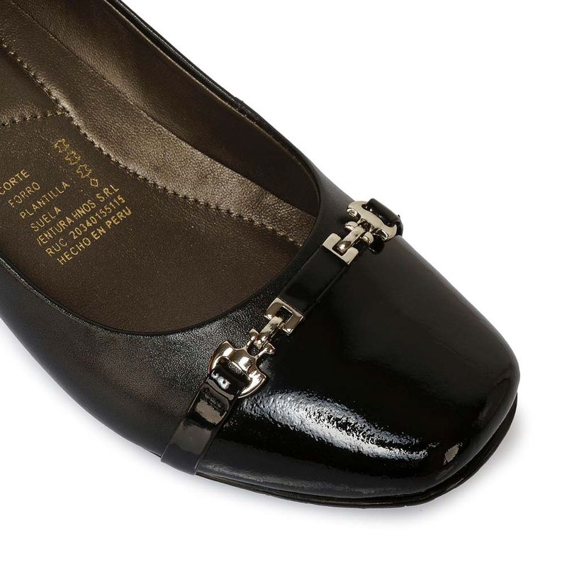 ZAPATO-REINA-VESTIR-MUJER-CUERO-VIALE-TACO SEPARADO-4 cm-TATI-2525NEGRO -4-.jpg