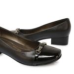 ZAPATO-REINA-VESTIR-MUJER-CUERO-VIALE-TACO SEPARADO-4 cm-TATI-2525NEGRO -3-.jpg