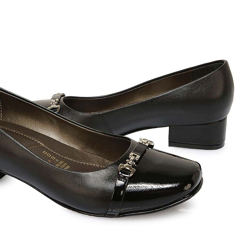 ZAPATO-REINA-VESTIR-MUJER-CUERO-VIALE-TACO SEPARADO-4 cm-TATI-2525NEGRO -3-.jpg
