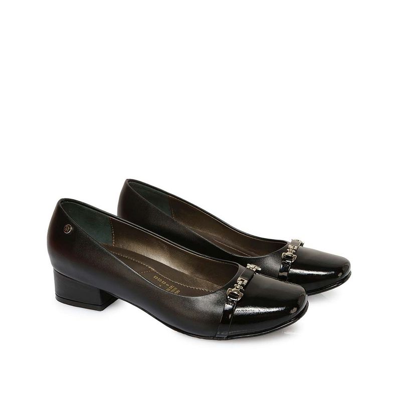 ZAPATO-REINA-VESTIR-MUJER-CUERO-VIALE-TACO SEPARADO-4 cm-TATI-2525NEGRO -2-.jpg