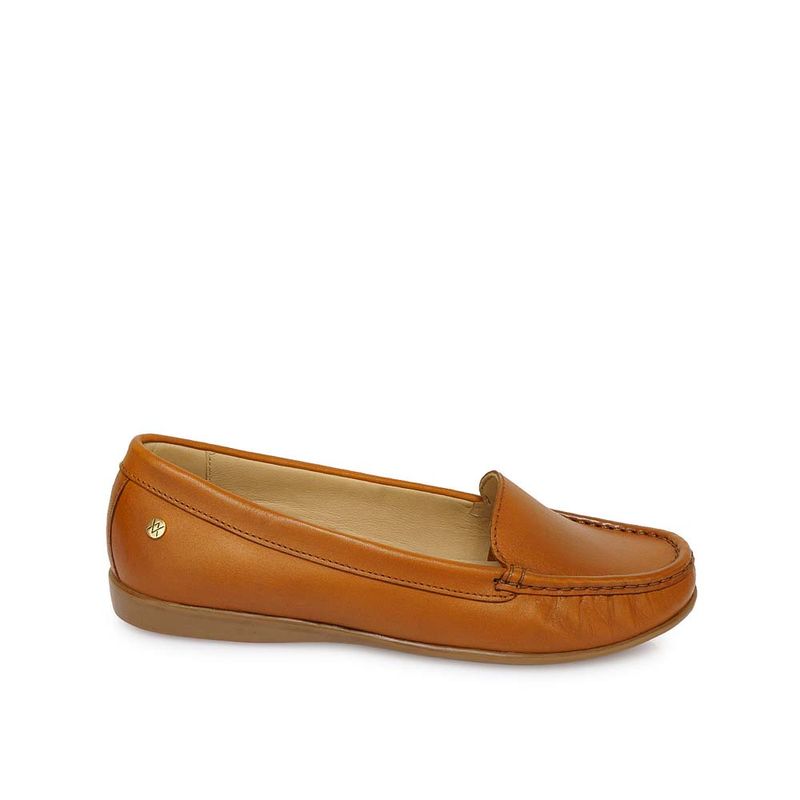 ZAPATO-MOCASIN-CASUAL INFORMAL-MUJER-CUERO-VIALE-FLAT-1 cm-FAV-2502NATURAL -1-.jpg
