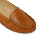 ZAPATO-MOCASIN-CASUAL INFORMAL-MUJER-CUERO-VIALE-FLAT-1 cm-FAV-2502NATURAL -4-.jpg