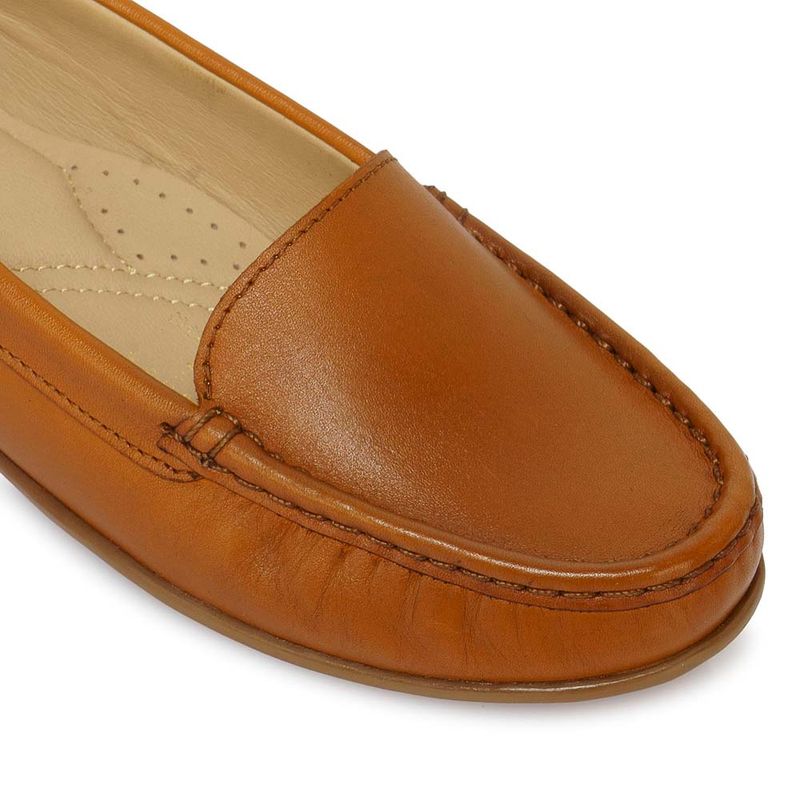 ZAPATO-MOCASIN-CASUAL INFORMAL-MUJER-CUERO-VIALE-FLAT-1 cm-FAV-2502NATURAL -4-.jpg