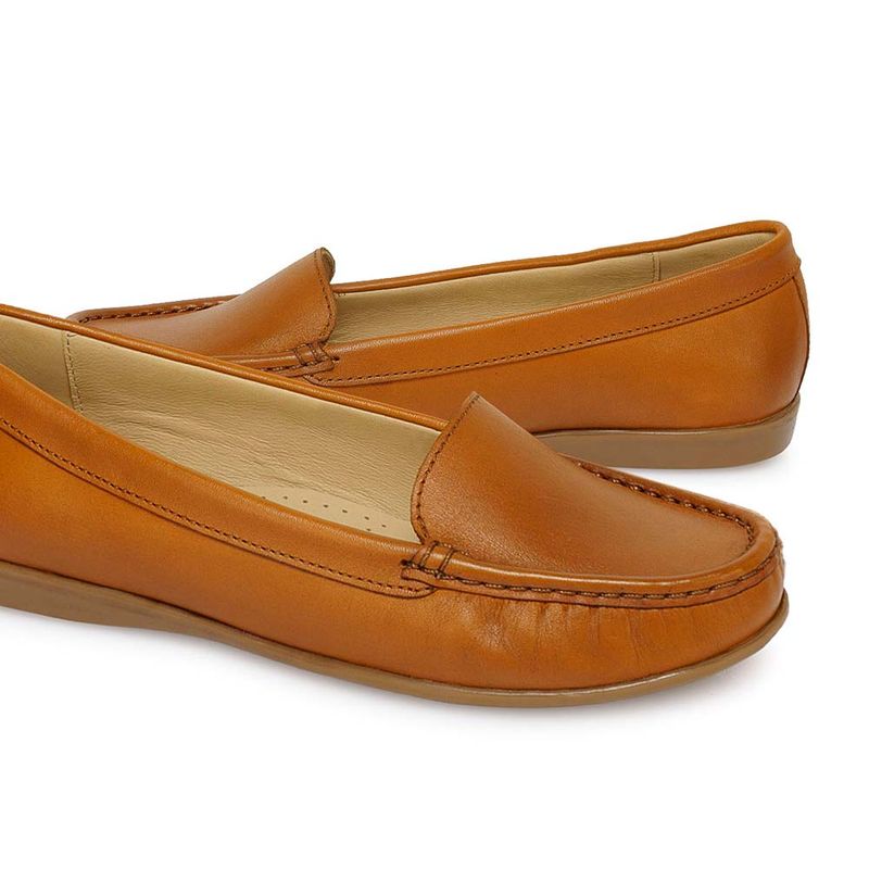 ZAPATO-MOCASIN-CASUAL INFORMAL-MUJER-CUERO-VIALE-FLAT-1 cm-FAV-2502NATURAL -3-.jpg