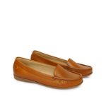 ZAPATO-MOCASIN-CASUAL INFORMAL-MUJER-CUERO-VIALE-FLAT-1 cm-FAV-2502NATURAL -2-.jpg