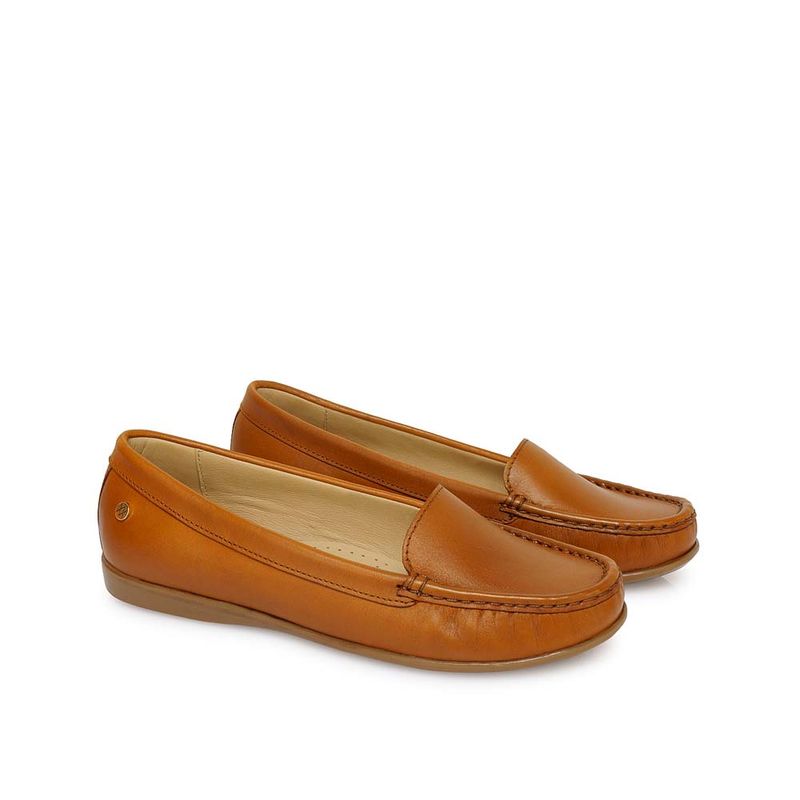 ZAPATO-MOCASIN-CASUAL INFORMAL-MUJER-CUERO-VIALE-FLAT-1 cm-FAV-2502NATURAL -2-.jpg