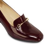 ZAPATO-MOCASIN-CASUAL-INFORMAL-MUJER-CUERO-VIALE-TACO-SEPARADO-5-cm-DAYA-2516CHERLAQ--4-.jpg