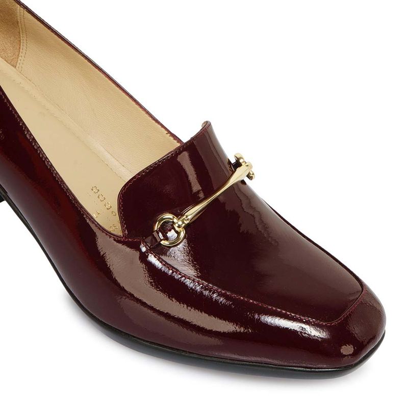 ZAPATO-MOCASIN-CASUAL-INFORMAL-MUJER-CUERO-VIALE-TACO-SEPARADO-5-cm-DAYA-2516CHERLAQ--4-.jpg