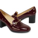 ZAPATO-MOCASIN-CASUAL-INFORMAL-MUJER-CUERO-VIALE-TACO-SEPARADO-5-cm-DAYA-2516CHERLAQ--3-.jpg