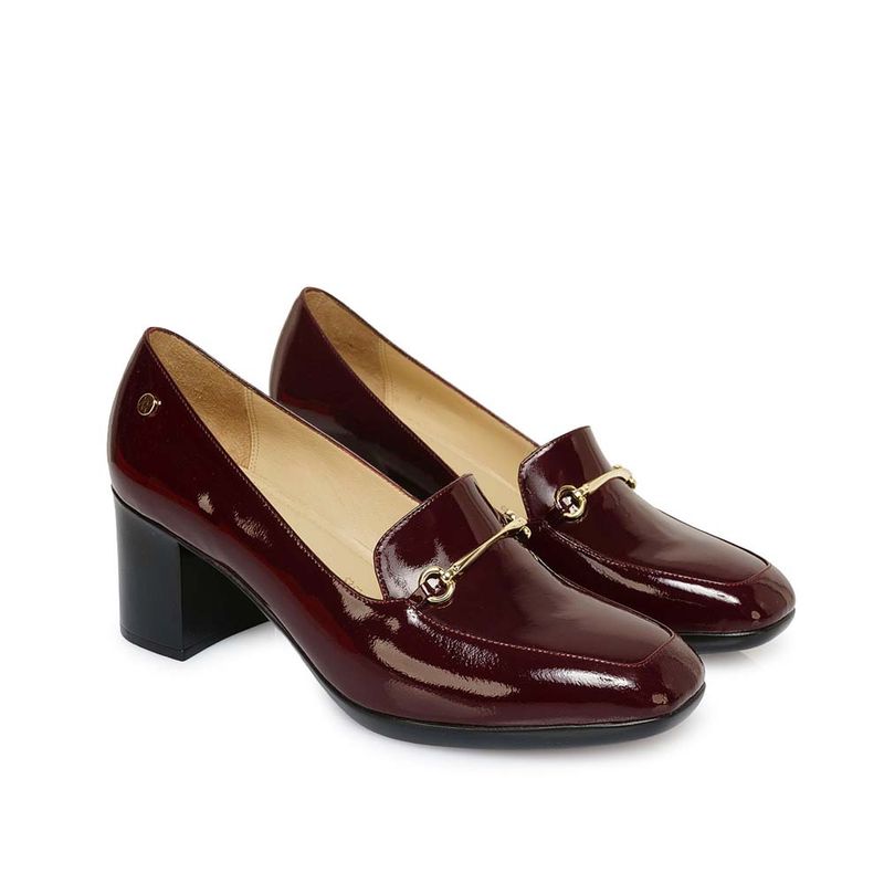 ZAPATO-MOCASIN-CASUAL-INFORMAL-MUJER-CUERO-VIALE-TACO-SEPARADO-5-cm-DAYA-2516CHERLAQ--2-.jpg