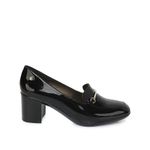 ZAPATO-MOCASIN-CASUAL-INFORMAL-MUJER-CUERO-VIALE-TACO-SEPARADO-5-cm-DAYA-2516NEGRO--1-.jpg