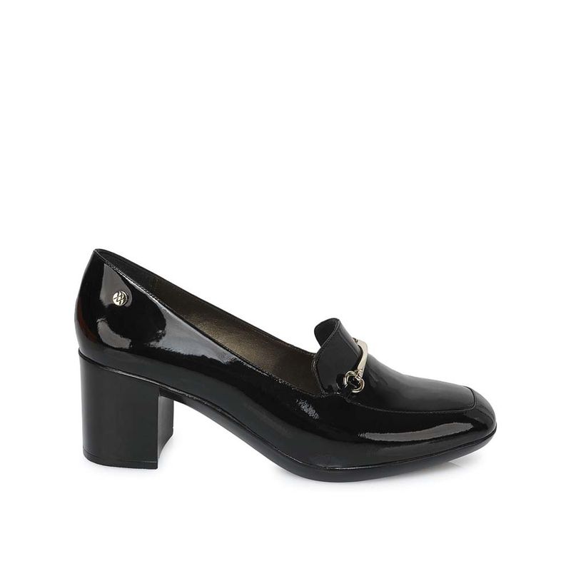 ZAPATO-MOCASIN-CASUAL-INFORMAL-MUJER-CUERO-VIALE-TACO-SEPARADO-5-cm-DAYA-2516NEGRO--1-.jpg