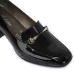 ZAPATO-MOCASIN-CASUAL-INFORMAL-MUJER-CUERO-VIALE-TACO-SEPARADO-5-cm-DAYA-2516NEGRO--4-.jpg