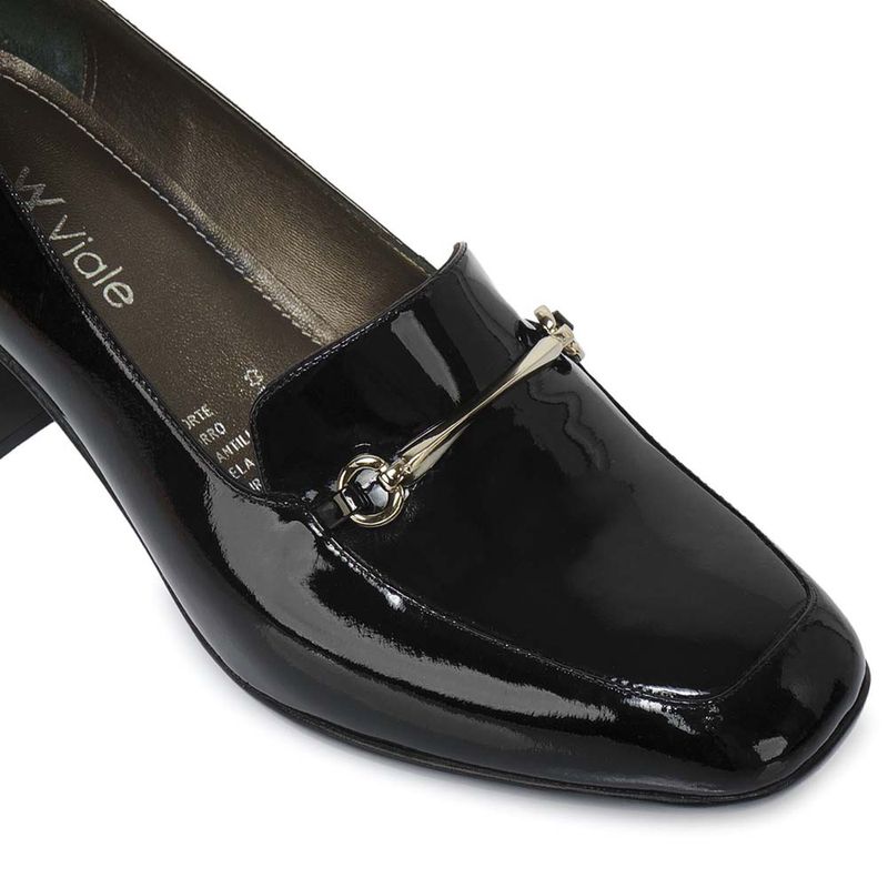ZAPATO-MOCASIN-CASUAL-INFORMAL-MUJER-CUERO-VIALE-TACO-SEPARADO-5-cm-DAYA-2516NEGRO--4-.jpg
