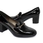 ZAPATO-MOCASIN-CASUAL-INFORMAL-MUJER-CUERO-VIALE-TACO-SEPARADO-5-cm-DAYA-2516NEGRO--3-.jpg