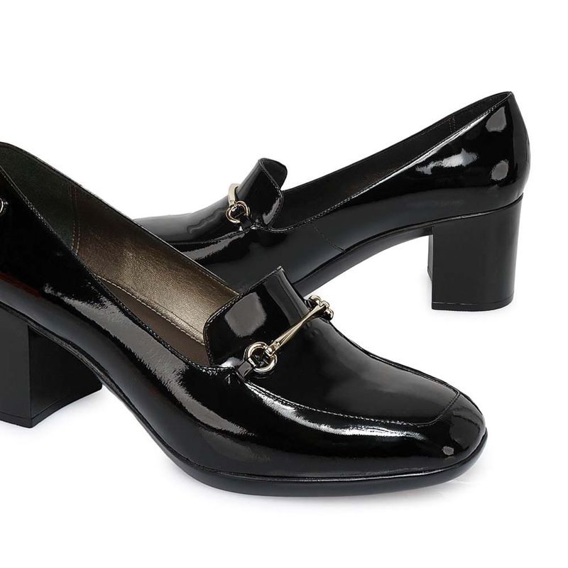 ZAPATO-MOCASIN-CASUAL-INFORMAL-MUJER-CUERO-VIALE-TACO-SEPARADO-5-cm-DAYA-2516NEGRO--3-.jpg