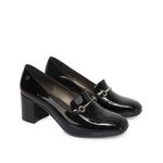 ZAPATO-MOCASIN-CASUAL-INFORMAL-MUJER-CUERO-VIALE-TACO-SEPARADO-5-cm-DAYA-2516NEGRO--2-.jpg
