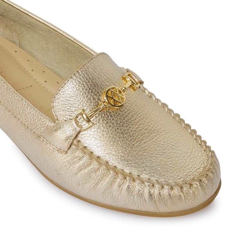 ZAPATO-MOCASIN-CASUAL INFORMAL-MUJER-CUERO-VIALE-TACO SEPARADO-2 cm-DENI-2506DORADO -4-.jpg