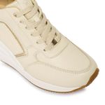 ZAPATILLA-BASICO-CASUAL INFORMAL-MUJER-CUERO-VIALE-FLAT-7 cm-REC-2505HUESO-DORADO -4-.jpg