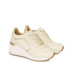 ZAPATILLA-BASICO-CASUAL INFORMAL-MUJER-CUERO-VIALE-FLAT-7 cm-REC-2505HUESO-DORADO -2-.jpg