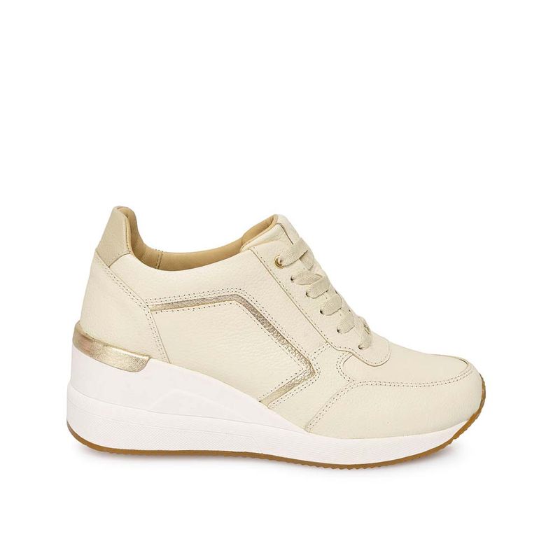ZAPATILLA-BASICO-CASUAL-INFORMAL-MUJER-CUERO-VIALE-FLAT-7-cm-REC-2505HUESO-DORADO--1-.jpg