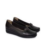 ZAPATO-MOCASIN-CASUAL INFORMAL-MUJER-CUERO-VIALE-TACO CUNA-3 cm-DK-2512NEGRO -2-.jpg