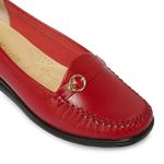 ZAPATO-MOCASIN-CASUAL INFORMAL-MUJER-CUERO-VIALE-TACO CUNA-3 cm-DK-2512ROJO -4-.jpg