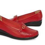 ZAPATO-MOCASIN-CASUAL INFORMAL-MUJER-CUERO-VIALE-TACO CUNA-3 cm-DK-2512ROJO -3-.jpg