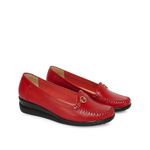 ZAPATO-MOCASIN-CASUAL INFORMAL-MUJER-CUERO-VIALE-TACO CUNA-3 cm-DK-2512ROJO -2-.jpg