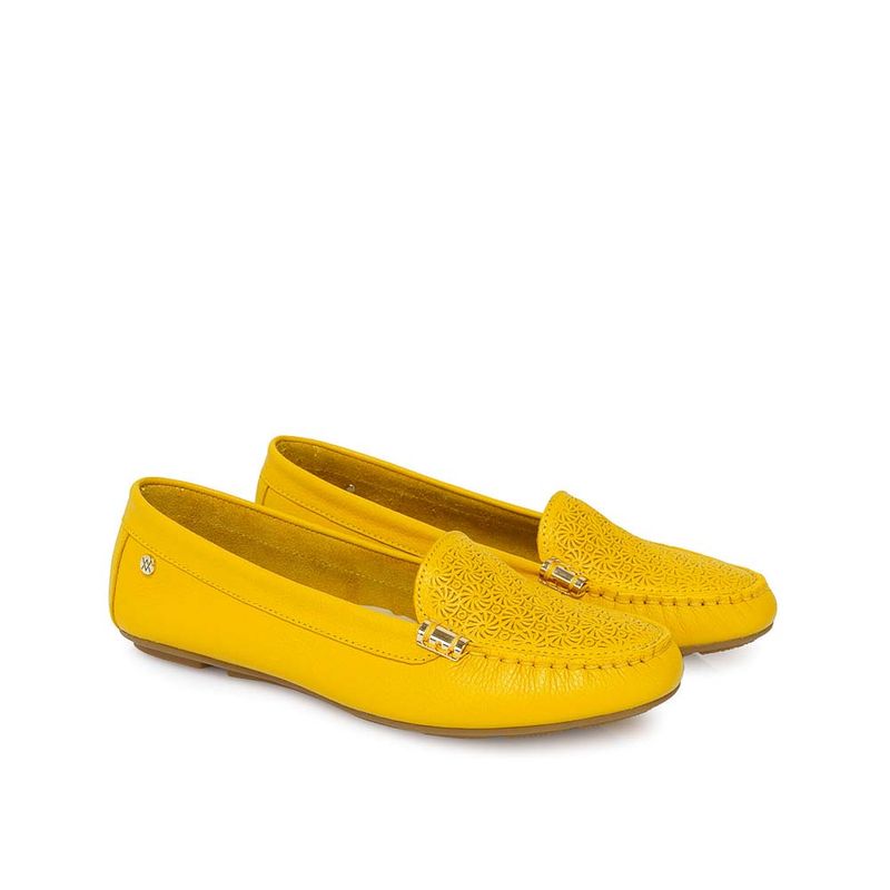 ZAPATO-MOCASIN-CASUAL INFORMAL-MUJER-CUERO-VIALE-FLAT-1 cm-CORE-2101AMARILLO -2-.jpg