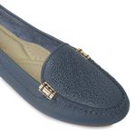 ZAPATO-MOCASIN-CASUAL-INFORMAL-MUJER-CUERO-VIALE-FLAT-1-cm-CORE-2101ACERO--4-.jpg