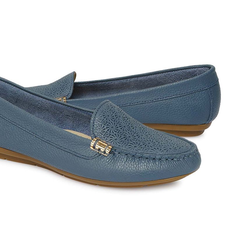 ZAPATO-MOCASIN-CASUAL-INFORMAL-MUJER-CUERO-VIALE-FLAT-1-cm-CORE-2101ACERO--3-.jpg