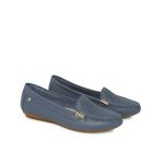 ZAPATO-MOCASIN-CASUAL-INFORMAL-MUJER-CUERO-VIALE-FLAT-1-cm-CORE-2101ACERO--2-.jpg