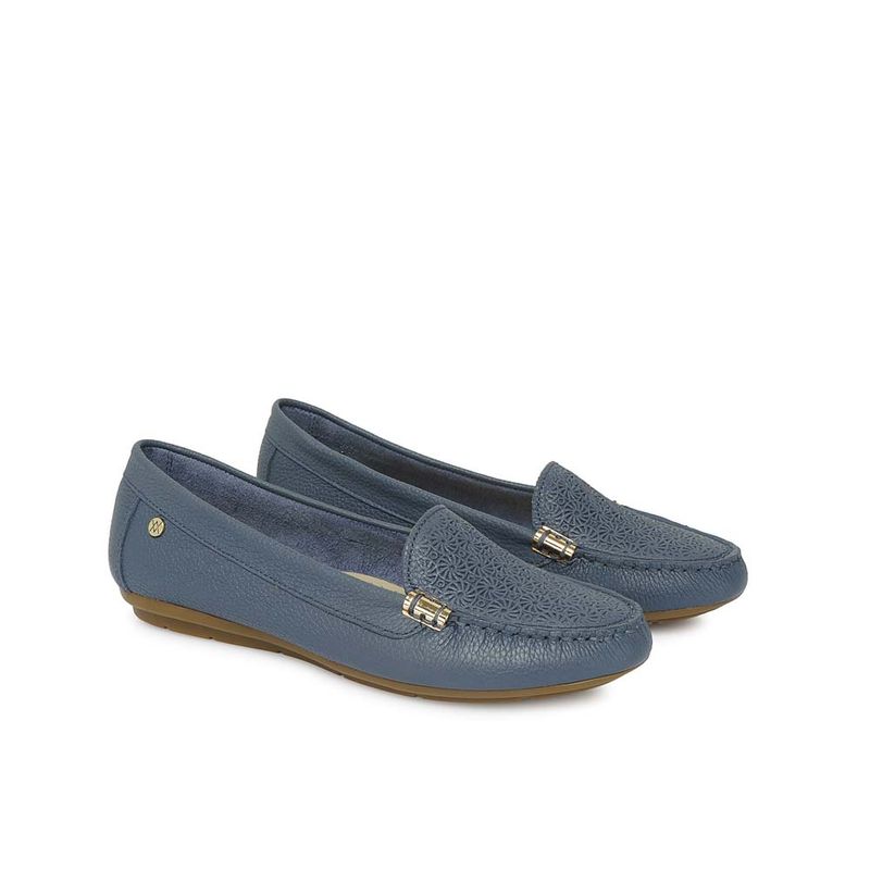 ZAPATO-MOCASIN-CASUAL-INFORMAL-MUJER-CUERO-VIALE-FLAT-1-cm-CORE-2101ACERO--2-.jpg