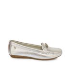 ZAPATO-MOCASIN-CASUAL INFORMAL-MUJER-CUERO-VIALE-FLAT-1 cm-CORE-2504PLATA -1-.jpg