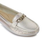 ZAPATO-MOCASIN-CASUAL INFORMAL-MUJER-CUERO-VIALE-FLAT-1 cm-CORE-2504PLATA -4-.jpg
