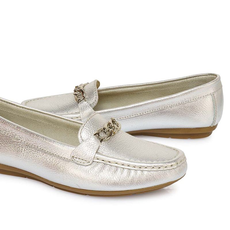 ZAPATO-MOCASIN-CASUAL INFORMAL-MUJER-CUERO-VIALE-FLAT-1 cm-CORE-2504PLATA -3-.jpg