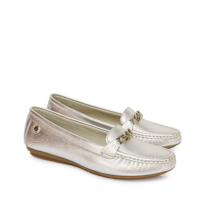ZAPATO-MOCASIN-CASUAL INFORMAL-MUJER-CUERO-VIALE-FLAT-1 cm-CORE-2504PLATA -2-.jpg