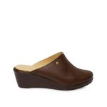 ZAPATO-SUECO-CASUAL-INFORMAL-MUJER-CUERO-VIALE-TACO-CUNA-5-cm-DK-2514AFRICANO--1-.jpg