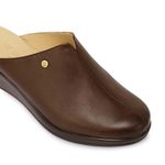 ZAPATO-SUECO-CASUAL-INFORMAL-MUJER-CUERO-VIALE-TACO-CUNA-5-cm-DK-2514AFRICANO--4-.jpg