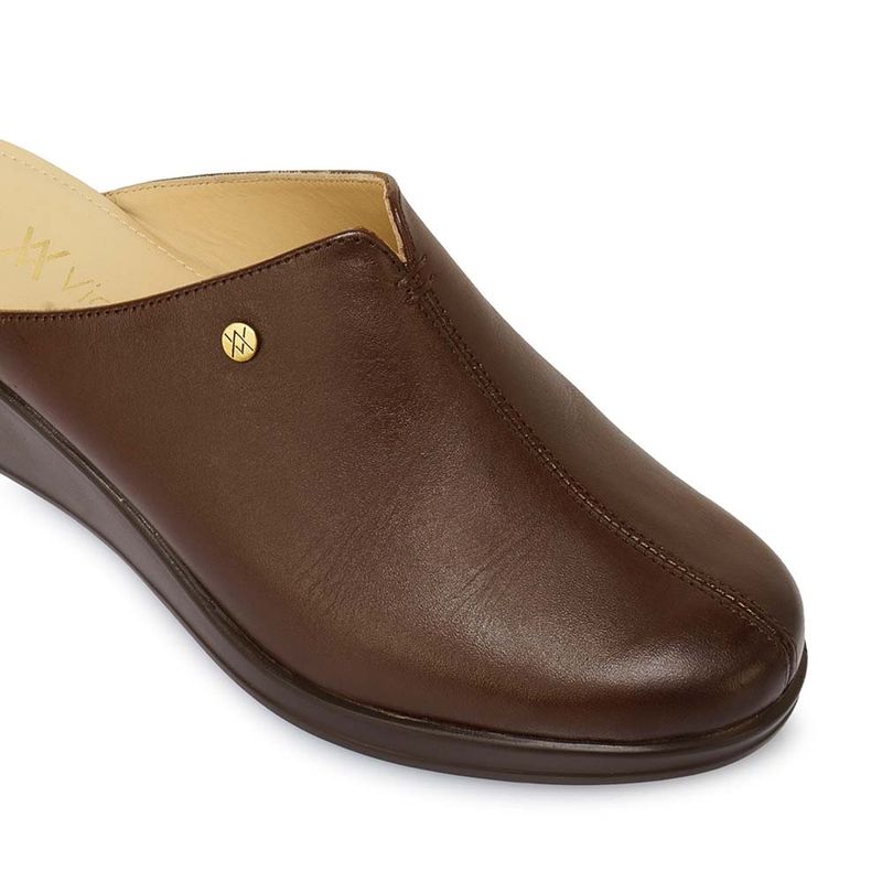 ZAPATO-SUECO-CASUAL-INFORMAL-MUJER-CUERO-VIALE-TACO-CUNA-5-cm-DK-2514AFRICANO--4-.jpg