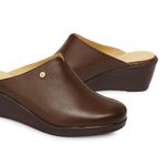 ZAPATO-SUECO-CASUAL-INFORMAL-MUJER-CUERO-VIALE-TACO-CUNA-5-cm-DK-2514AFRICANO--3-.jpg