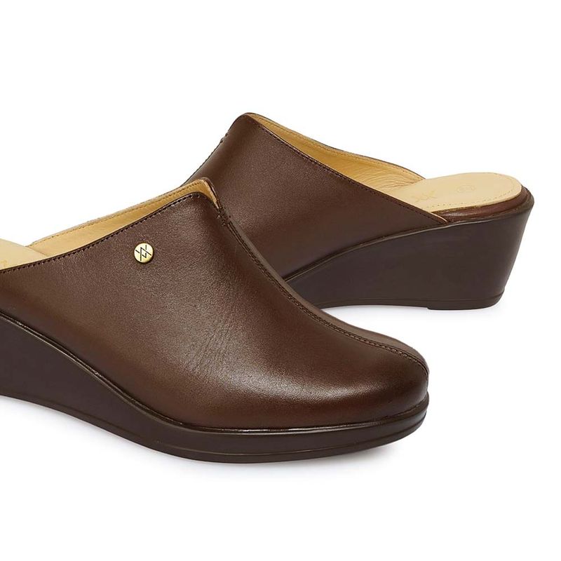 ZAPATO-SUECO-CASUAL-INFORMAL-MUJER-CUERO-VIALE-TACO-CUNA-5-cm-DK-2514AFRICANO--3-.jpg