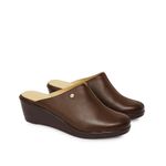 ZAPATO-SUECO-CASUAL-INFORMAL-MUJER-CUERO-VIALE-TACO-CUNA-5-cm-DK-2514AFRICANO--2-.jpg