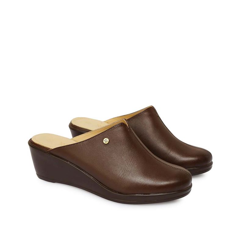 ZAPATO-SUECO-CASUAL-INFORMAL-MUJER-CUERO-VIALE-TACO-CUNA-5-cm-DK-2514AFRICANO--2-.jpg