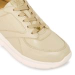 ZAPATILLA-BASICO-CASUAL INFORMAL-MUJER-CUERO-VIALE-FLAT-4 cm-JONA-2501VAINILLA -4-.jpg