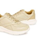 ZAPATILLA-BASICO-CASUAL INFORMAL-MUJER-CUERO-VIALE-FLAT-4 cm-JONA-2501VAINILLA -3-.jpg